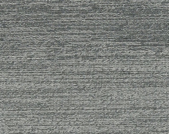 [300111162_7] Touch Of Timber - 606217 Maple